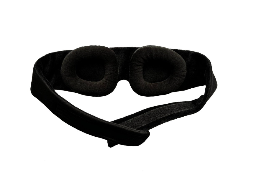 Masque pour dormir ECLYPSE