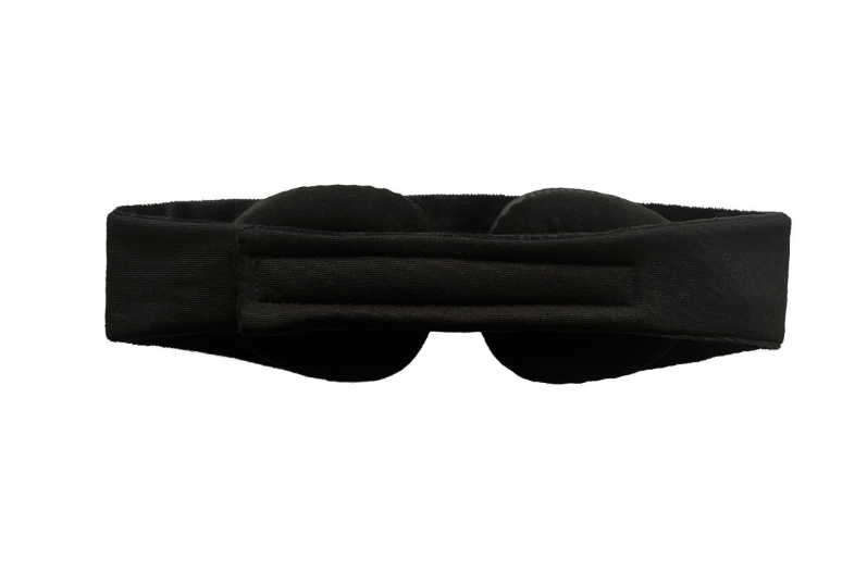 Masque pour dormir ECLYPSE